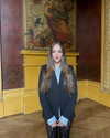 michalcohen___ Altpins Profile Picture