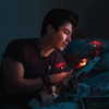 atlaseuu Altpins Profile Picture