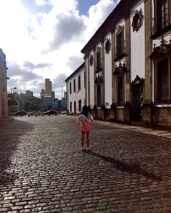 jadelaverne instagram image archive image