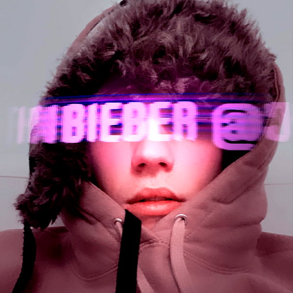 lilbieber instagram image archive image
