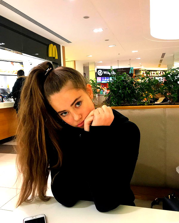 tatianakaer instagram image archive image