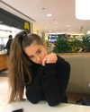 tatianakaer Altpins Profile Picture