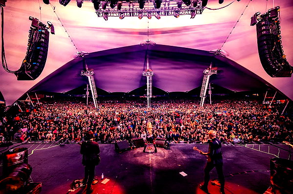 avrillavigne instagram image archive image