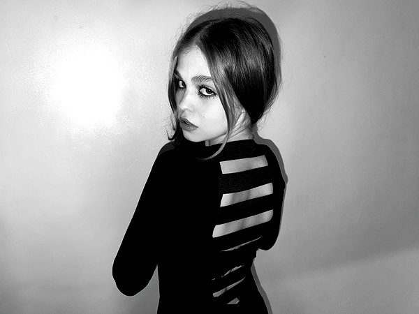 llinolinaa instagram image archive image
