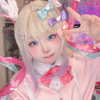 purinn_cos Altpins Profile Picture