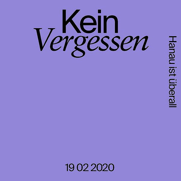leni.bahr instagram image archive image