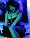 blossom_in_my_moonlight Altpins Profile Picture