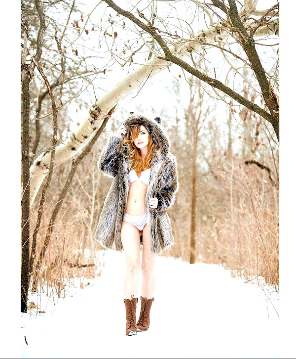 luxlo.xo instagram image archive image