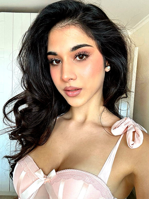 owlydiaa instagram image archive image