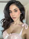 owlydiaa Altpins Profile Picture