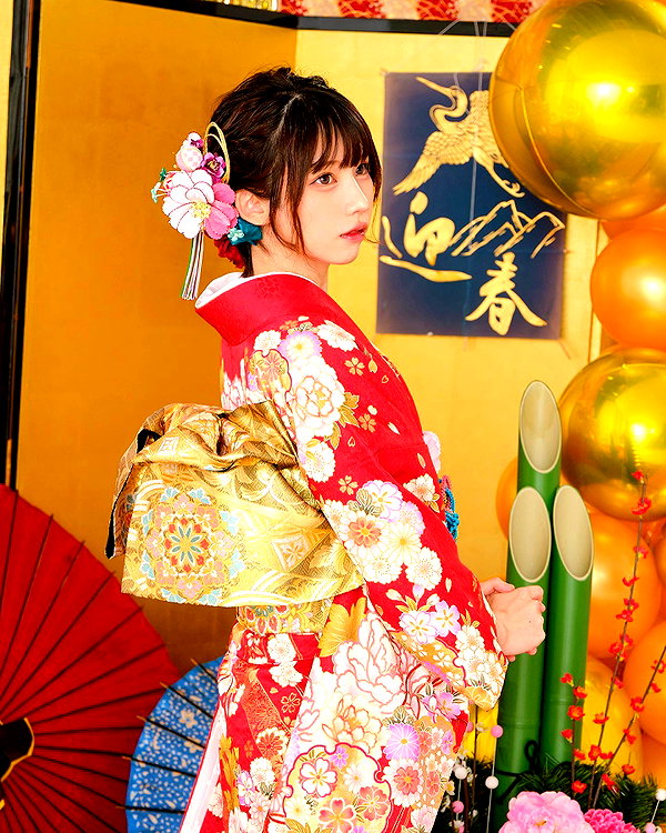 enakorin instagram image archive image
