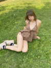f4iryybl00d Altpins Profile Picture