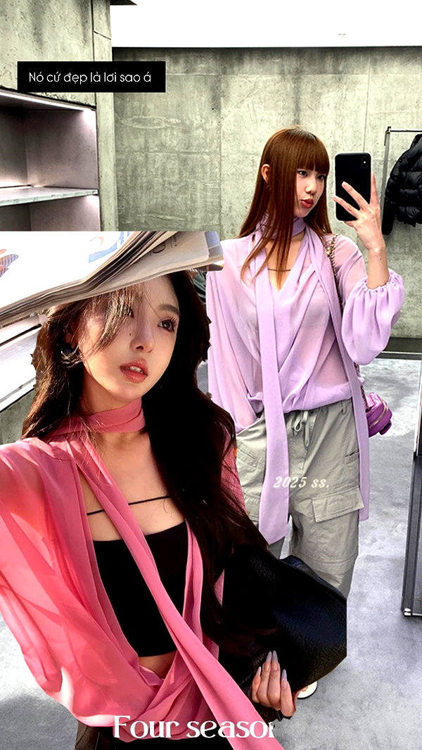phuongthao.1109 instagram image archive image