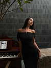 shpaakova Altpins Profile Picture