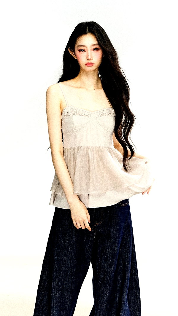phuongthao.1109 instagram image archive image