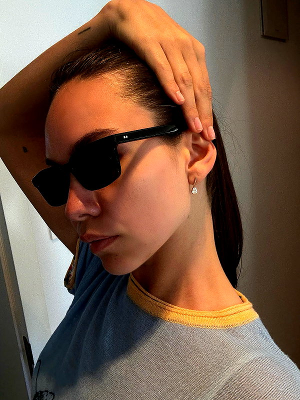 ninastodden instagram image archive image