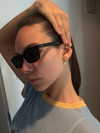 ninastodden Altpins Profile Picture