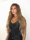gabimfmoura Altpins Profile Picture
