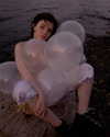 vasian_life Altpins Profile Picture