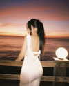 lyhythuedoxinh Altpins Profile Picture