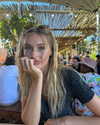 chelsnamsayin Altpins Profile Picture