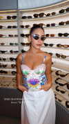 sapir_avisror Altpins Profile Picture