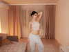 owlydiaa Altpins Profile Picture