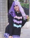 jadelaverne Altpins Profile Picture