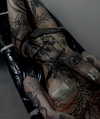 josiexluv Altpins Profile Picture