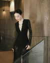 lyhythuedoxinh Altpins Profile Picture