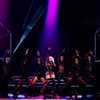 xtina Altpins Profile Picture