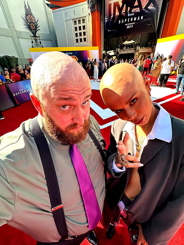 snitchery instagram image archive image