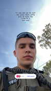 mayamarinos Altpins Profile Picture