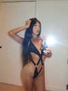 hanahhwang Altpins Profile Picture