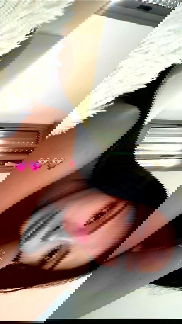 paula_valentina_gomez image ~ Altpins