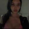 burnnherr Altpins Profile Picture