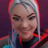 atlaseuu Altpins Profile Picture
