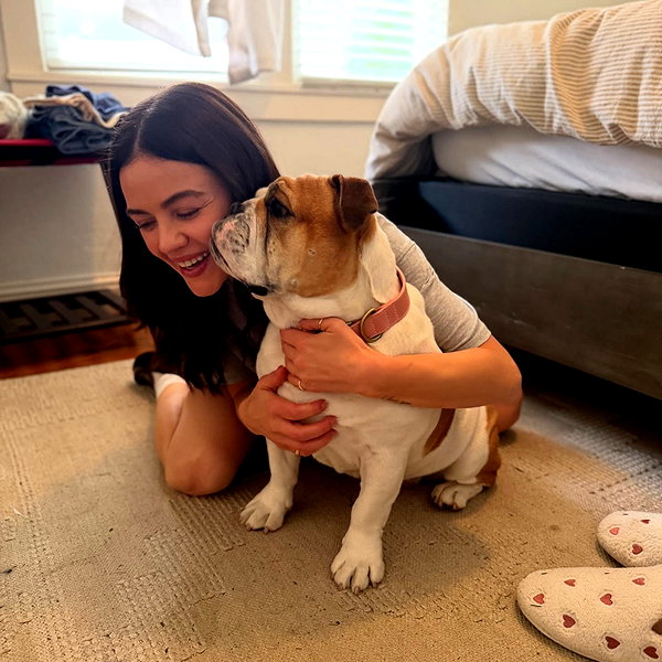 lucyhale instagram image archive image