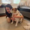 lucyhale Altpins Profile Picture