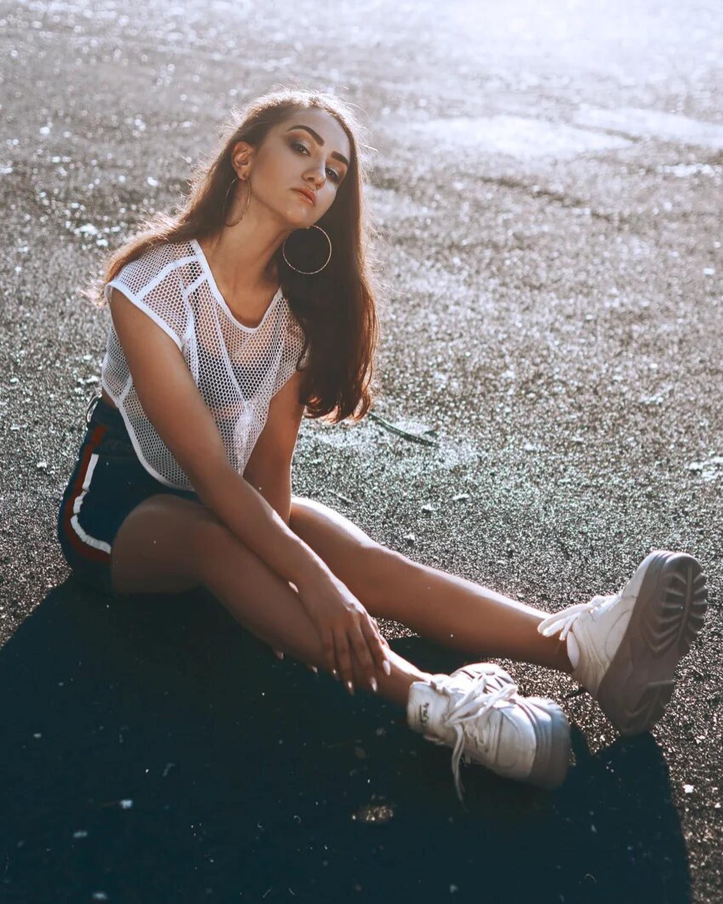 kkulakovaa instagram image archive image