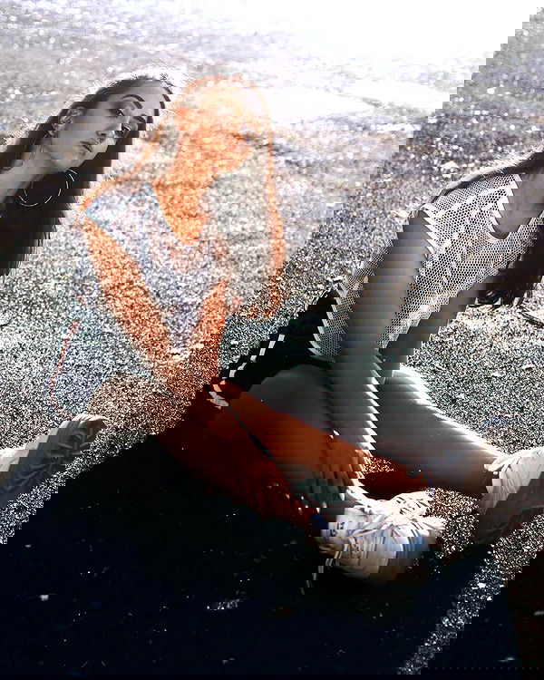 kkulakovaa image ~ Altpins