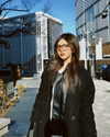 e.shao_417 Altpins Profile Picture