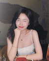 lyhythuedoxinh Altpins Profile Picture