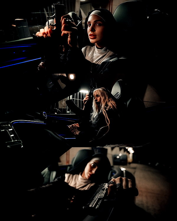 tams.kov archive image