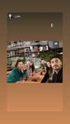 ilana.21 Altpins Profile Picture