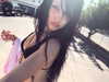 g4br111elle Altpins Profile Picture