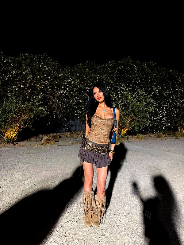 bbyambi instagram image archive image