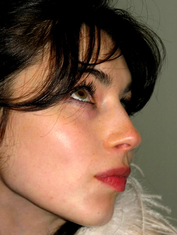 ccbaum instagram image archive image