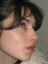 ccbaum Altpins Profile Picture