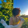 tamagotkri Altpins Profile Picture